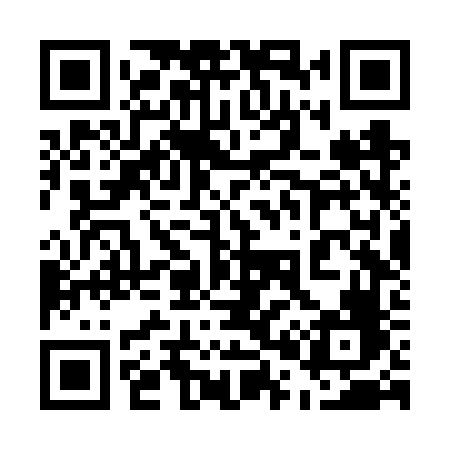 QR code for 506VVF