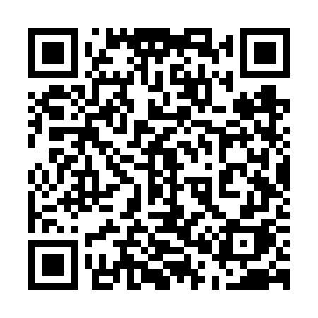 QR code for 506VWH