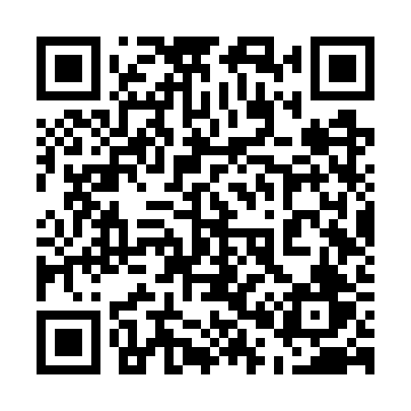 QR code for 506WRV