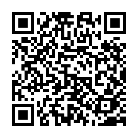 QR code for 506XAJ