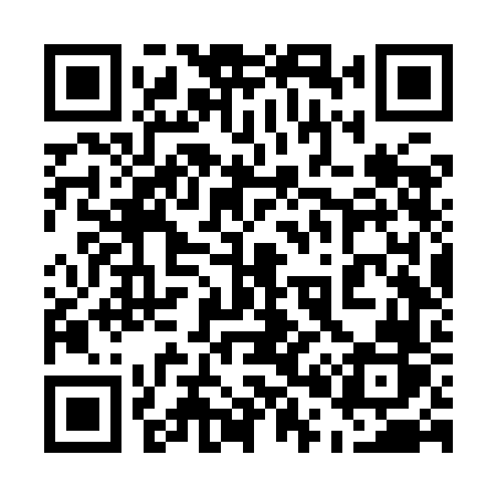 QR code for 506YFR