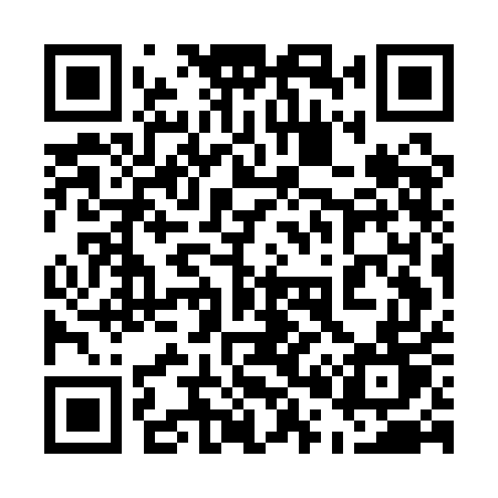 QR code for 507AET