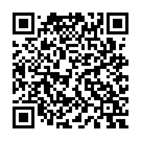 QR code for 507AJW
