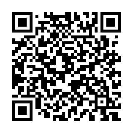 QR code for 507AKK