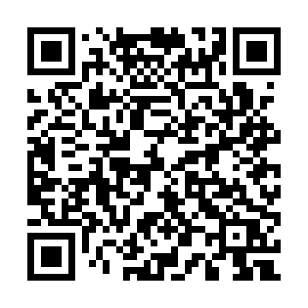 QR code for 507APR