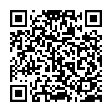 QR code for 507AQU