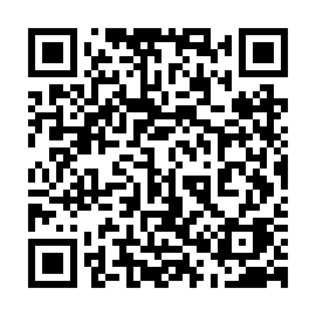 QR code for 507BSA