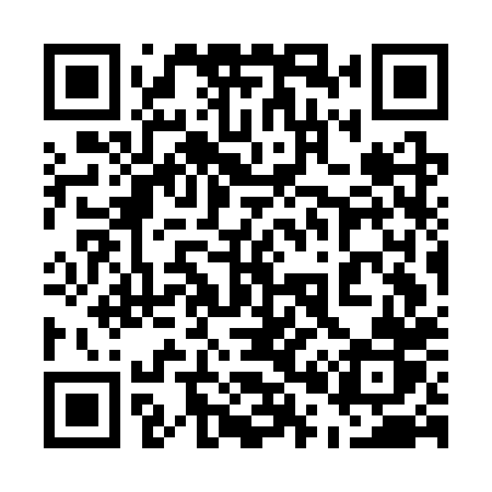 QR code for 507CXR