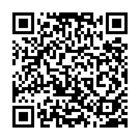 QR code for 507EAI