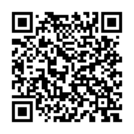 QR code for 507EVK