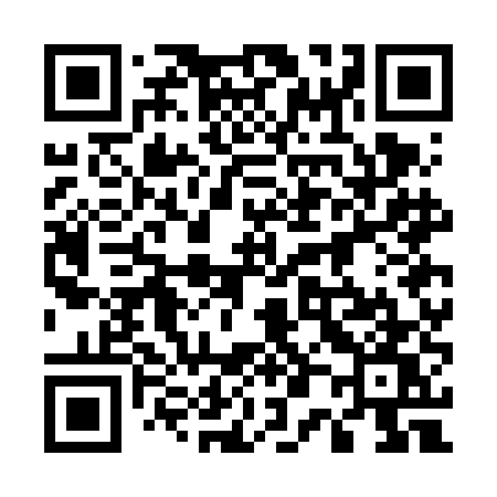 QR code for 507FEW