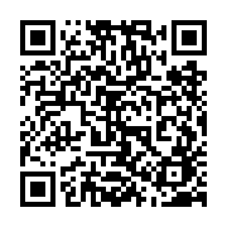QR code for 507GEB