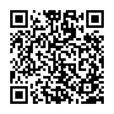 QR code for 507HDW