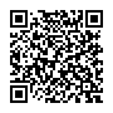 QR code for 507HIG