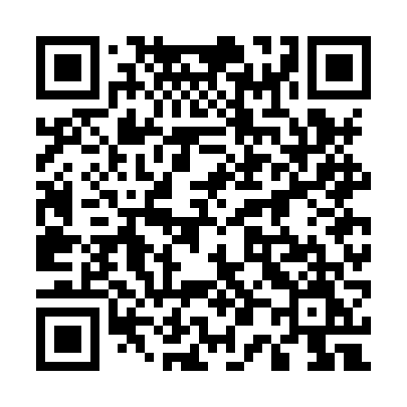 QR code for 507HVM
