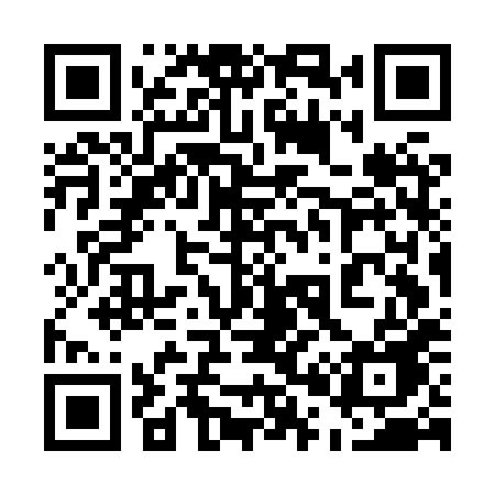 QR code for 507HXE