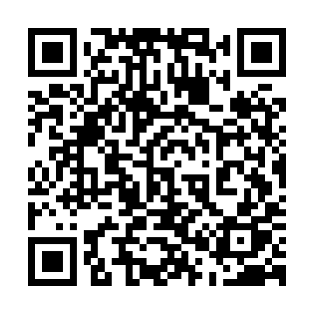 QR code for 507HYP