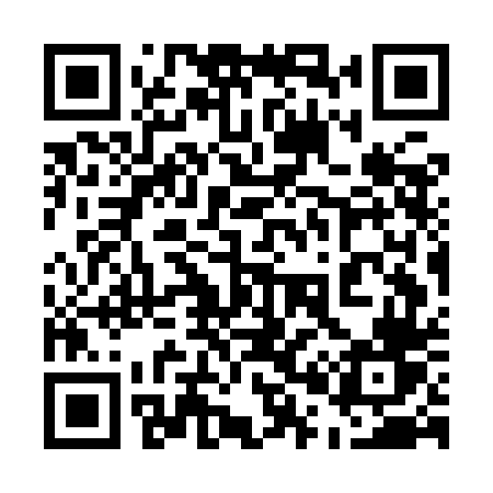 QR code for 507IDV