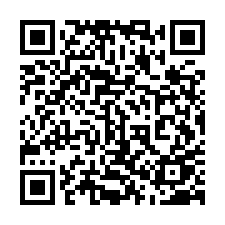 QR code for 507IPU