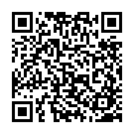 QR code for 507JDO