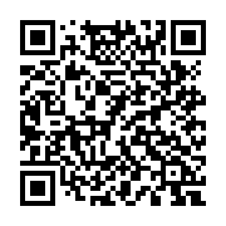 QR code for 507JFF
