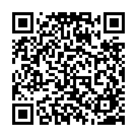 QR code for 507JIG