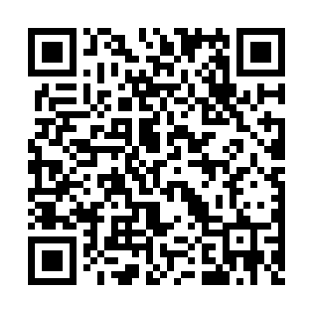 QR code for 507KBR