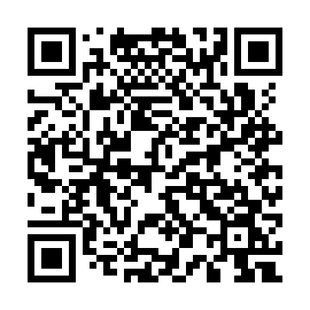 QR code for 507KVN