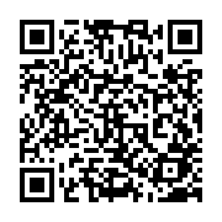 QR code for 507KXJ
