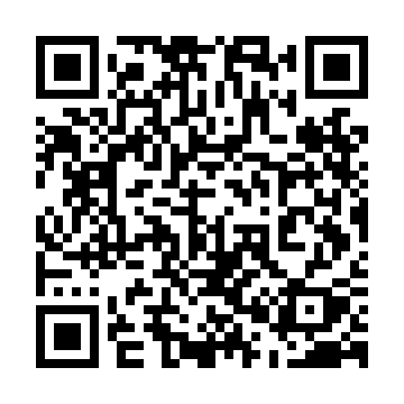 QR code for 507LCY