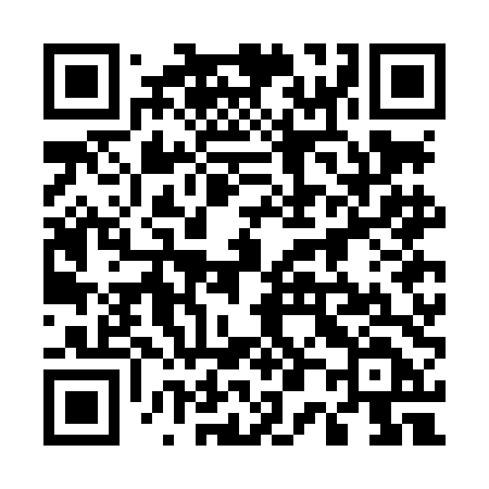 QR code for 507LDD