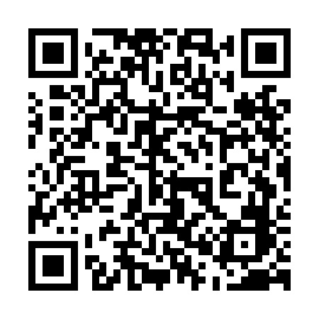 QR code for 507LFB