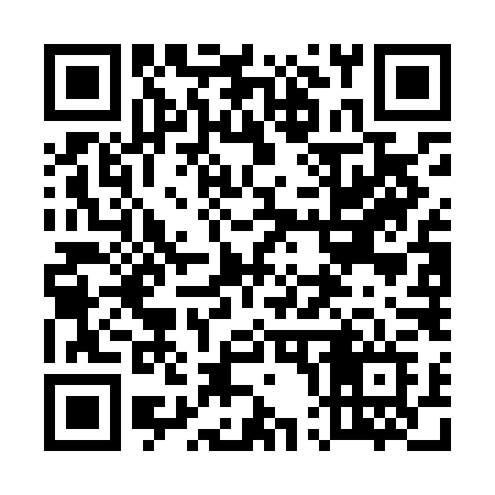 QR code for 507LLF