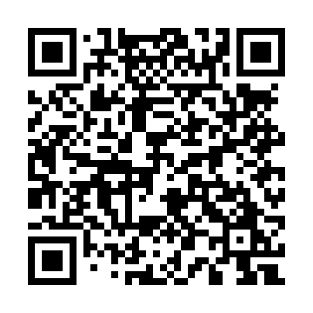QR code for 507LRO