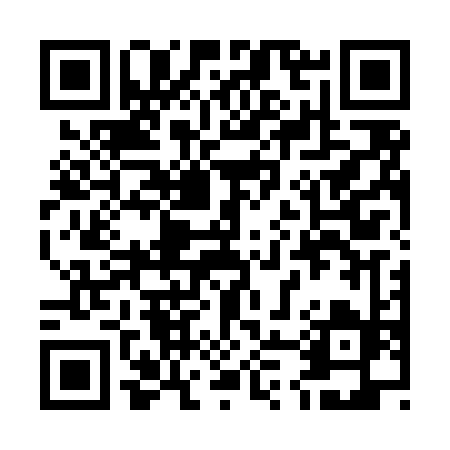 QR code for 507LTG