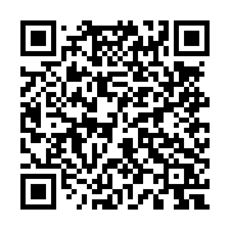 QR code for 507LTR