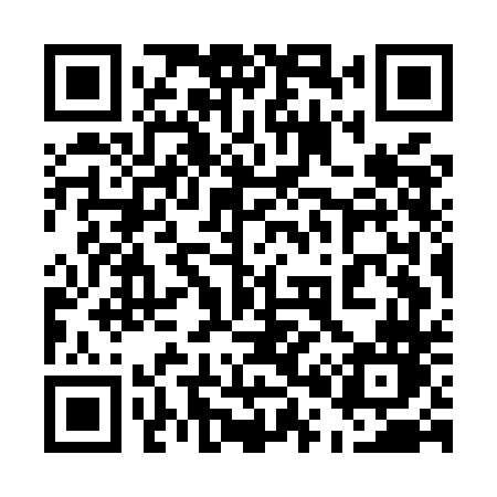 QR code for 507MDN