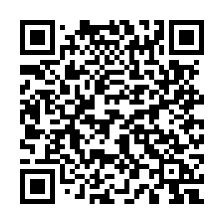 QR code for 507MWC