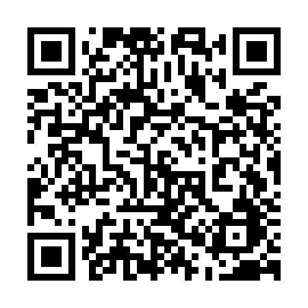 QR code for 507MZB