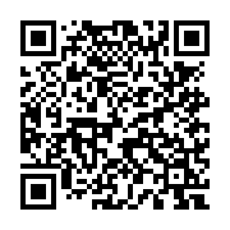 QR code for 507NMN