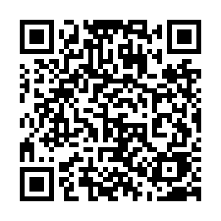 QR code for 507NWE