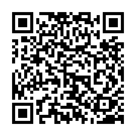 QR code for 507OAX