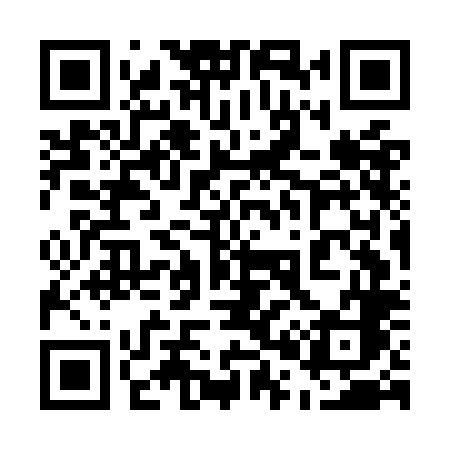 QR code for 507OLC
