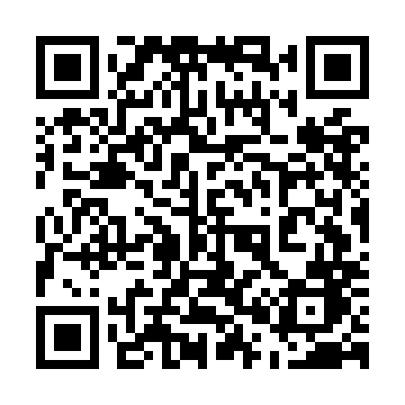 QR code for 507OMB