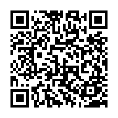QR code for 507ONU