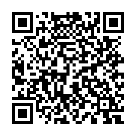 QR code for 507OQY