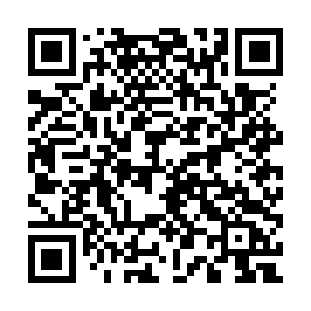 QR code for 507OTC