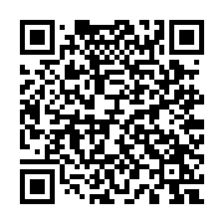 QR code for 507PDO