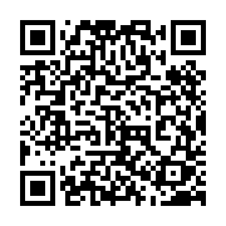QR code for 507PDY