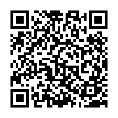 QR code for 507PER